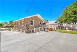 623 California Avenue - Photo 36
