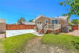 623 California Avenue - Photo 37