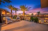 75 Luce Del Sole - Photo 7