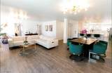 1305 16th Street - Photo 1