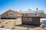 1305 16th Street - Photo 10