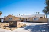 1305 16th Street - Photo 11