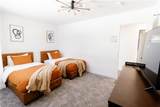 1305 16th Street - Photo 12