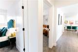 1305 16th Street - Photo 13
