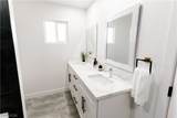 1305 16th Street - Photo 14