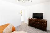 1305 16th Street - Photo 15