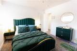 1305 16th Street - Photo 16