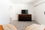 1305 16th Street - Photo 17