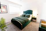 1305 16th Street - Photo 18