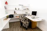 1305 16th Street - Photo 19
