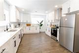1305 16th Street - Photo 20