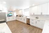 1305 16th Street - Photo 21