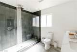 1305 16th Street - Photo 23