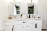 1305 16th Street - Photo 24