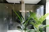 1305 16th Street - Photo 25