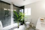 1305 16th Street - Photo 26