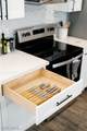 1305 16th Street - Photo 29