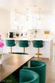 1305 16th Street - Photo 3