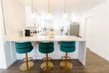 1305 16th Street - Photo 5