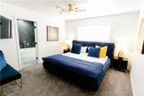 1305 16th Street - Photo 6