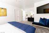 1305 16th Street - Photo 7