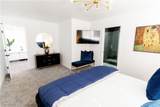 1305 16th Street - Photo 8