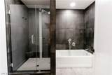 1305 16th Street - Photo 9