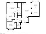 4328 Valley Regal Way - Photo 33