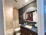 7307 Mission Hills Drive - Photo 29