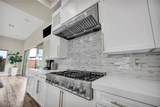 386 Cactus River Court - Photo 9