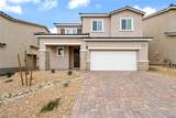 10805 Alamino Avenue - Photo 1