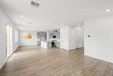 10805 Alamino Avenue - Photo 3