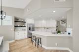 11 Desert Dawn Lane - Photo 1