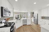 11 Desert Dawn Lane - Photo 14