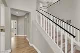 11 Desert Dawn Lane - Photo 17