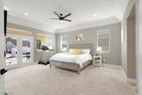 11 Desert Dawn Lane - Photo 18