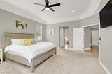 11 Desert Dawn Lane - Photo 19