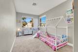 11 Desert Dawn Lane - Photo 25