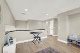 11 Desert Dawn Lane - Photo 30