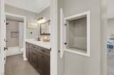 11 Desert Dawn Lane - Photo 34