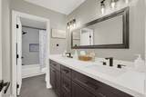 11 Desert Dawn Lane - Photo 35