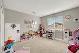 11 Desert Dawn Lane - Photo 36