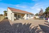 11 Desert Dawn Lane - Photo 40
