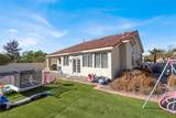 11 Desert Dawn Lane - Photo 41