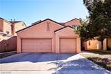 5939 Samia Court - Photo 1