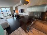 4381 Flamingo Road - Photo 13