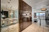 4381 Flamingo Road - Photo 14