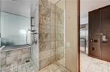 4381 Flamingo Road - Photo 17