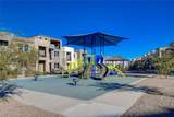 909 Kyanite Lane - Photo 42