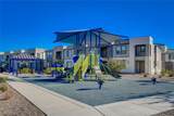 909 Kyanite Lane - Photo 43